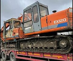 All WANTED  ,ALL WANTED,