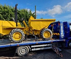 All WANTED  ,ALL WANTED,