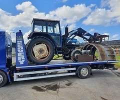 All WANTED  ,ALL WANTED,