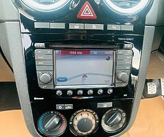 2013 AC Ace - Image 7/10