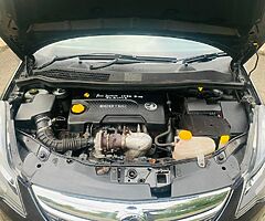 2013 AC Ace - Image 8/10