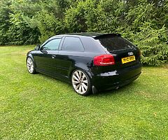 2010 Audi A3 - Image 4/10