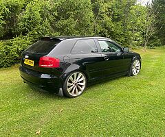 2010 Audi A3 - Image 6/10