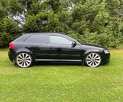 2010 Audi A3 - Image 7/10