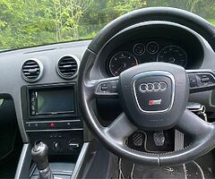 2010 Audi A3 - Image 8/10
