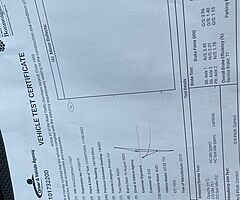 2010 Audi A3 - Image 10/10