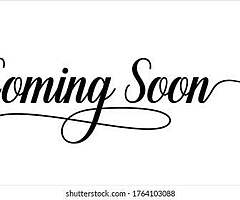 2010 Honda CIVIC 2.2 i-CTDI SE DIESEL✅MOOND