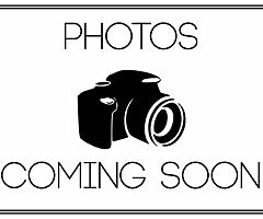 2010 Honda CIVIC 2.2 i-CTDI SE DIESEL✅MOOND