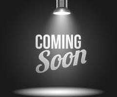 2010 Honda CIVIC 2.2 i-CTDI SE DIESEL✅MOOND