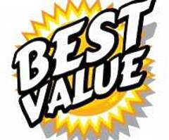 2010 Honda CIVIC 2.2 i-CTDI SE DIESEL✅MOOND - Image 4/10