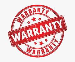 2010 Honda CIVIC 2.2 i-CTDI SE DIESEL✅MOOND - Image 5/10