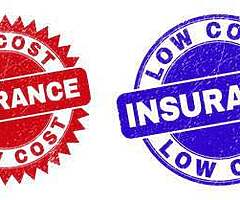 2010 Honda CIVIC 2.2 i-CTDI SE DIESEL✅MOOND - Image 6/10