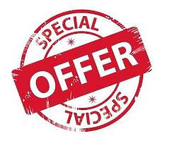 2010 Honda CIVIC 2.2 i-CTDI SE DIESEL✅MOOND - Image 7/10