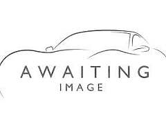 2010 Honda CIVIC 2.2 i-CTDI SE DIESEL✅MOOND - Image 8/10