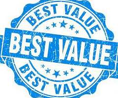 2010 Honda CIVIC 2.2 i-CTDI SE DIESEL✅MOOND - Image 9/10