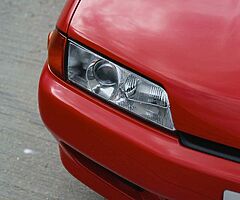 1991 Nissan Skyline - Image 6/10