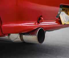 1991 Nissan Skyline - Image 8/10