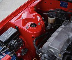 1991 Nissan Skyline - Image 10/10