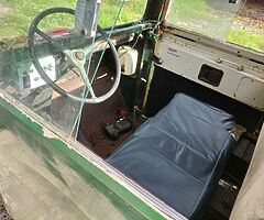 1970 Cushman  Truckster - Image 5/5