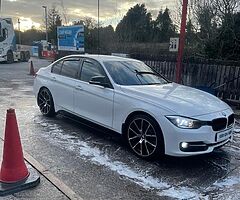 Bmw - Image 4/5