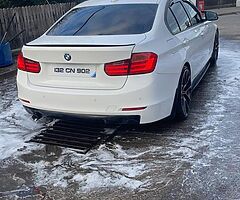 Bmw - Image 5/5