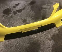 Fibreglass v1 bumper - Image 5/6