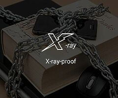 19€ 16GB Micro SD Memory Card, Class 10, UHS, High Speed, designed for Camera, Phone, Computer