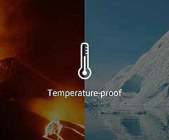 19€ 16GB Micro SD Memory Card, Class 10, UHS, High Speed, designed for Camera, Phone, Computer