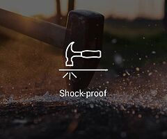 19€ 16GB Micro SD Memory Card, Class 10, UHS, High Speed, designed for Camera, Phone, Computer