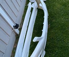 Lexus kit - Image 4/4