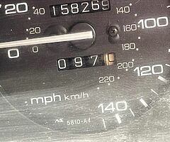 1994 Honda Civic EG - Image 10/10