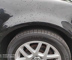 ARL mk4 - Image 4/9