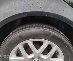 ARL mk4 - Image 5/9