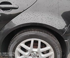 ARL mk4 - Image 6/9