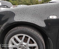 ARL mk4 - Image 7/9