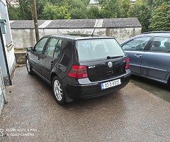 ARL mk4 - Image 8/9