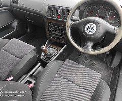 ARL mk4 - Image 9/9