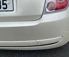Fiat 500 - Image 7/9