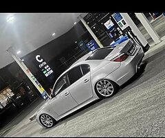 2007 bmw e60 sunroof