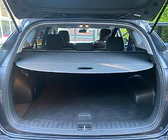 2018 Hyundai Tucson - Image 6/10