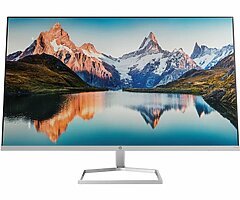 HP M32f 32 " Full HD Monitor