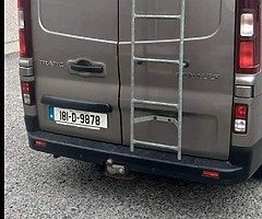 Renault traffic tax test - Image 4/5