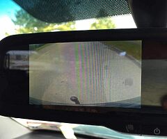 2007 Hyundai Tuscan NCT 10-23 delivered Tuscan 2.0 diesel clean Leather - Image 8/10