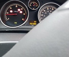 Vaxual astra 1.7 diesel - Image 4/6