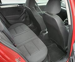 2009 Volkswagen Golf - Image 3/10
