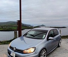 19inch 1directionals for swaps