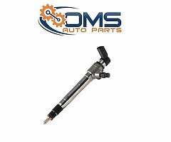 Ford Injectors - Nationwide Delivery