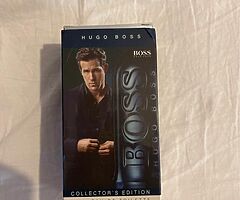 Hugo Boss - Image 5/6