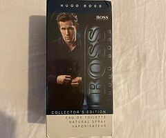 Hugo Boss - Image 6/6