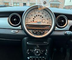 2012 MINI Cooper - Image 7/10